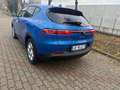 Alfa Romeo Tonale 1.5 130 CV MHEV TCT7 Sprint Sport Bleu - thumbnail 6