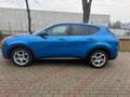 Alfa Romeo Tonale 1.5 130 CV MHEV TCT7 Sprint Sport Bleu - thumbnail 8