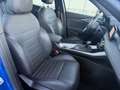 Alfa Romeo Tonale 1.5 130 CV MHEV TCT7 Sprint Sport Bleu - thumbnail 13