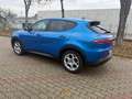 Alfa Romeo Tonale 1.5 130 CV MHEV TCT7 Sprint Sport Bleu - thumbnail 3