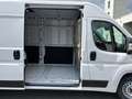 Citroen Jumper 35 L3H2 Heavy BlueHDi 140 EAT8 Weiß - thumbnail 8