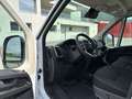 Citroen Jumper 35 L3H2 Heavy BlueHDi 140 EAT8 Weiß - thumbnail 7