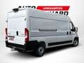 Citroen Jumper 35 L3H2 Heavy BlueHDi 140 EAT8 Weiß - thumbnail 3