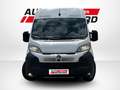 Citroen Jumper 35 L3H2 Heavy BlueHDi 140 EAT8 Weiß - thumbnail 5