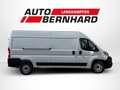 Citroen Jumper 35 L3H2 Heavy BlueHDi 140 EAT8 Weiß - thumbnail 2
