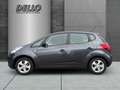 Kia Venga 1.4 Edition 7 SHZ Tel.-Vorb.  Alu Klima Freisprech Grau - thumbnail 2