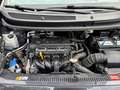 Kia Venga 1.4 Edition 7 SHZ Tel.-Vorb.  Alu Klima Freisprech Grau - thumbnail 14
