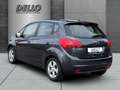 Kia Venga 1.4 Edition 7 SHZ Tel.-Vorb.  Alu Klima Freisprech Grau - thumbnail 3