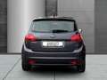 Kia Venga 1.4 Edition 7 SHZ Tel.-Vorb.  Alu Klima Freisprech Grau - thumbnail 6
