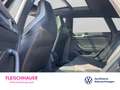 Volkswagen Arteon Shooting Brake R-Line eHybrid 1.4 TSI AHK schwenk Schwarz - thumbnail 13