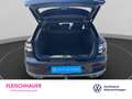 Volkswagen Arteon Shooting Brake R-Line eHybrid 1.4 TSI AHK schwenk Schwarz - thumbnail 18