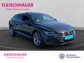 Volkswagen Arteon Shooting Brake R-Line eHybrid 1.4 TSI AHK schwenk Schwarz - thumbnail 9