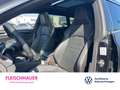 Volkswagen Arteon Shooting Brake R-Line eHybrid 1.4 TSI AHK schwenk Schwarz - thumbnail 14