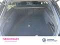 Volkswagen Arteon Shooting Brake R-Line eHybrid 1.4 TSI AHK schwenk Schwarz - thumbnail 19
