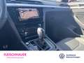 Volkswagen Arteon Shooting Brake R-Line eHybrid 1.4 TSI AHK schwenk Schwarz - thumbnail 17
