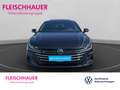 Volkswagen Arteon Shooting Brake R-Line eHybrid 1.4 TSI AHK schwenk Schwarz - thumbnail 2