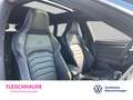 Volkswagen Arteon Shooting Brake R-Line eHybrid 1.4 TSI AHK schwenk Schwarz - thumbnail 10