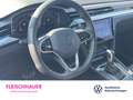 Volkswagen Arteon Shooting Brake R-Line eHybrid 1.4 TSI AHK schwenk Schwarz - thumbnail 15