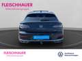 Volkswagen Arteon Shooting Brake R-Line eHybrid 1.4 TSI AHK schwenk Schwarz - thumbnail 6