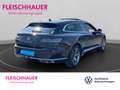 Volkswagen Arteon Shooting Brake R-Line eHybrid 1.4 TSI AHK schwenk Schwarz - thumbnail 7