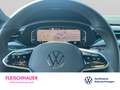 Volkswagen Arteon Shooting Brake R-Line eHybrid 1.4 TSI AHK schwenk Schwarz - thumbnail 16