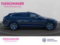 Volkswagen Arteon Shooting Brake R-Line eHybrid 1.4 TSI AHK schwenk Schwarz - thumbnail 8