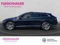 Volkswagen Arteon Shooting Brake R-Line eHybrid 1.4 TSI AHK schwenk Schwarz - thumbnail 4