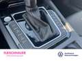 Volkswagen Arteon Shooting Brake R-Line eHybrid 1.4 TSI AHK schwenk Schwarz - thumbnail 20