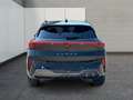 CUPRA Terramar 360 KAMERA+DYNAMIC+ACC+EL. HECKKL.+VOLL-LED+18"... Zwart - thumbnail 31