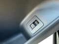 CUPRA Terramar 360 KAMERA+DYNAMIC+ACC+EL. HECKKL.+VOLL-LED+18"... Zwart - thumbnail 23