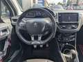 Peugeot 208 GT Line Blanc - thumbnail 15