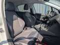 Peugeot 208 GT Line Blanc - thumbnail 13