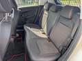 Peugeot 208 GT Line Blanc - thumbnail 10