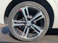 Peugeot 208 GT Line Blanc - thumbnail 7