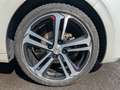 Peugeot 208 GT Line Blanc - thumbnail 8