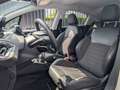 Peugeot 208 GT Line Blanc - thumbnail 9