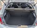 Peugeot 208 GT Line Blanc - thumbnail 11
