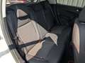 Peugeot 208 GT Line Blanc - thumbnail 12