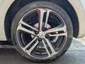 Peugeot 208 GT Line Blanc - thumbnail 6