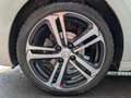 Peugeot 208 GT Line Blanc - thumbnail 5
