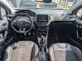 Peugeot 208 GT Line Blanc - thumbnail 14