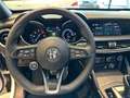 Alfa Romeo Stelvio 2.2 Turbodiesel 210 CV AT8 Q4 Ti Bianco - thumbnail 10