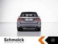 Mercedes-Benz E 220 d T AVANTGARDE+9G+LED+CAM+SPUR+TOTW+EASY-P Argento - thumbnail 6