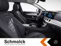 Mercedes-Benz E 220 d T AVANTGARDE+9G+LED+CAM+SPUR+TOTW+EASY-P Argent - thumbnail 8