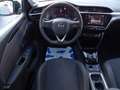 Opel Corsa 1.2 DI Turbo Aut. LED Totwinkel Tempomat Rouge - thumbnail 10