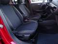 Opel Corsa 1.2 DI Turbo Aut. LED Totwinkel Tempomat Rouge - thumbnail 25