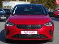 Opel Corsa 1.2 DI Turbo Aut. LED Totwinkel Tempomat Rouge - thumbnail 7