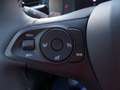 Opel Corsa 1.2 DI Turbo Aut. LED Totwinkel Tempomat Rouge - thumbnail 17