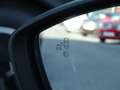 Opel Corsa 1.2 DI Turbo Aut. LED Totwinkel Tempomat Rouge - thumbnail 28