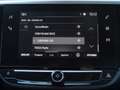 Opel Corsa 1.2 DI Turbo Aut. LED Totwinkel Tempomat Rouge - thumbnail 11